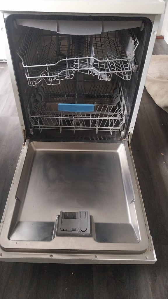 Good make Dishwasher