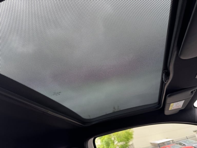 2025 Fiat 500 1.0 Mild Hybrid Top 3dr Hatchback Petrol Manual