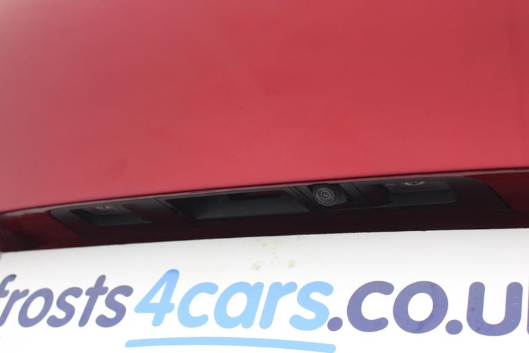 2021 Mazda CX-30 5dr 2.0 e-Skyactiv X MHEV Sport Lux Hatchback Petrol Manual