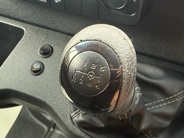 2022 Mercedes-Benz Sprinter 2.0 315 CDI Progressive Panel Van 5dr Diesel Manual RWD L2 H2 Euro 6 ...