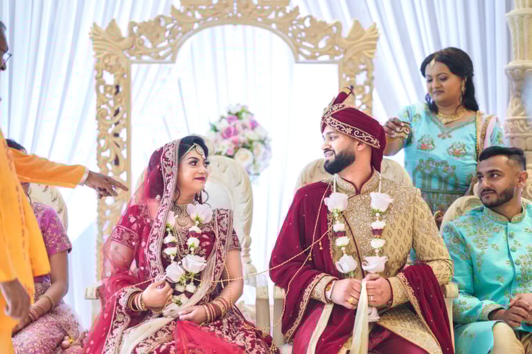 Affordable Female | Male Photographer & Videographer | Wedding | Event and many more #Lution