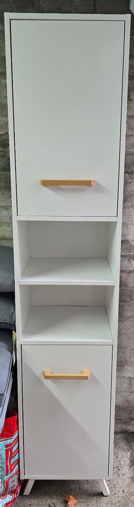 image for Good Home Tall Unit