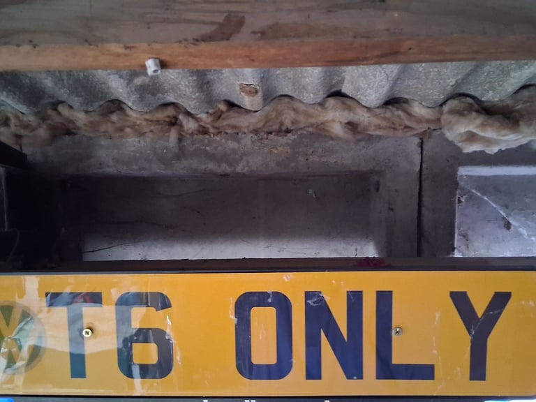 T60NLY cherished number 