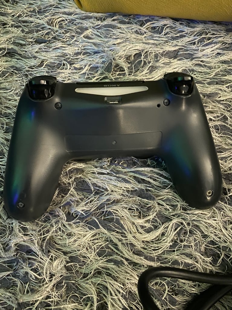 PS4 Pro