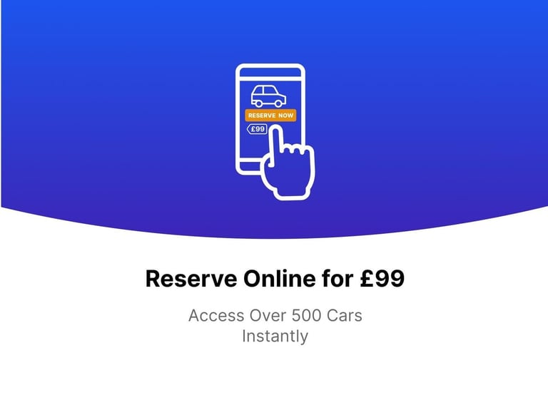 2023 Ford Puma 1.0T EcoBoost MHEV Titanium Euro 6 (s/s) 5dr HATCHBACK Petrol/Electric Hybrid Manual