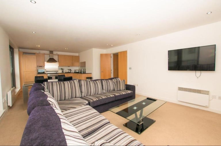 ***LONG TERM LETS-  - NO REF REQ - 1 WEEK DEPOSIT & 1 WEEK RENT UPFRONT - FROM £495 PER WEEK***