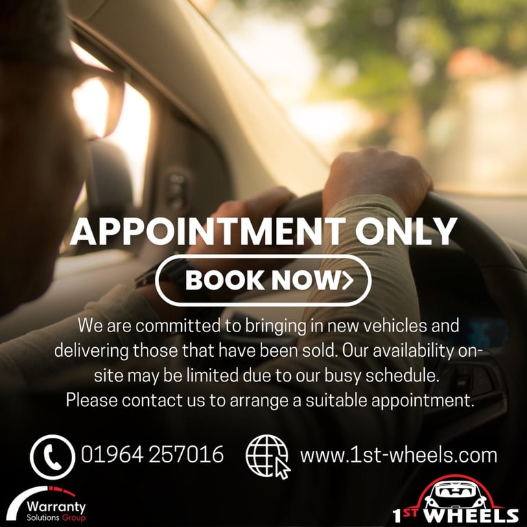 CHEVROLET SPARK 1.2 i LT 2011