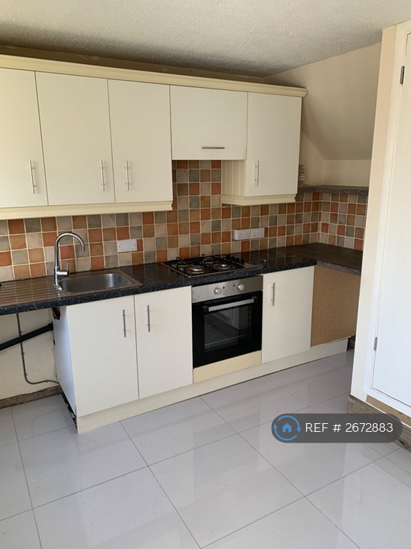 2 bedroom house in Ingleton Road, Derbyshire, S41 (2 bed) (#2672883)