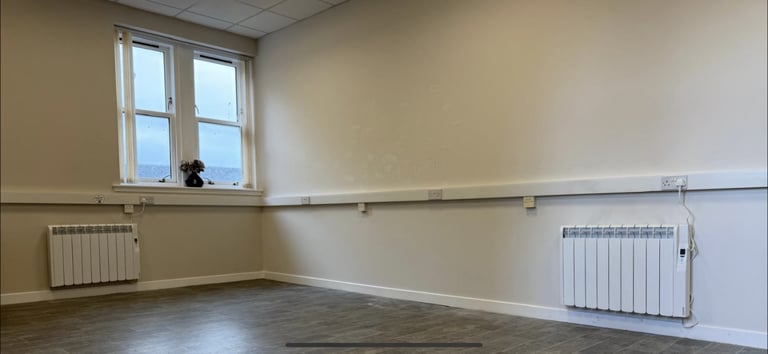 * VIEWING HIGHLY RECOMMENDED * 