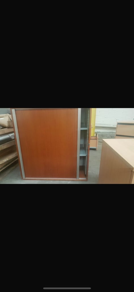 image for Cabinet