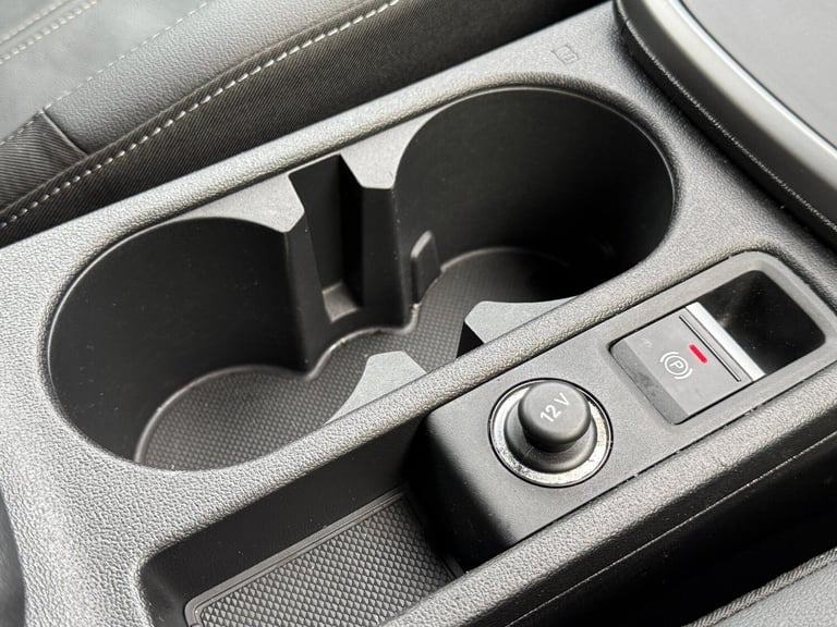 2023 Audi A3 1.0 TFSI 30 S line Sportback 5dr Petrol Manual Euro 6 (s/s) (110 ps) HATCHBACK Petro...