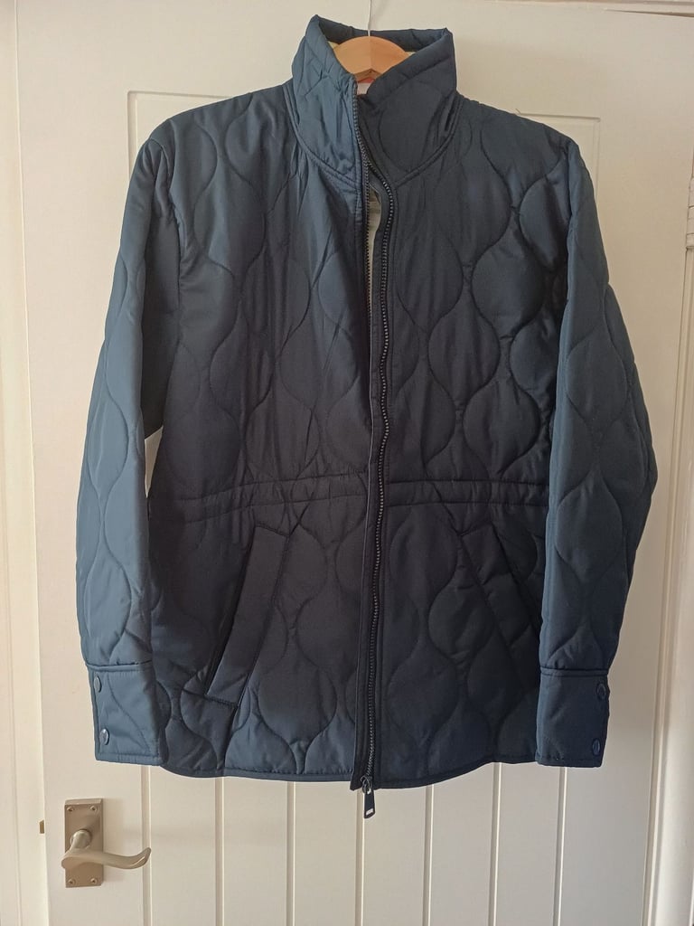 image for Regatta coat size 16
