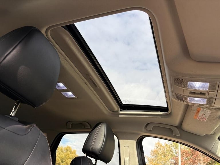 2023 Mazda CX-5 2.2 SKYACTIV-D Exclusive-Line SUV 5dr Diesel Auto Euro 6 (s/s) (184 ps) ESTATE Di...