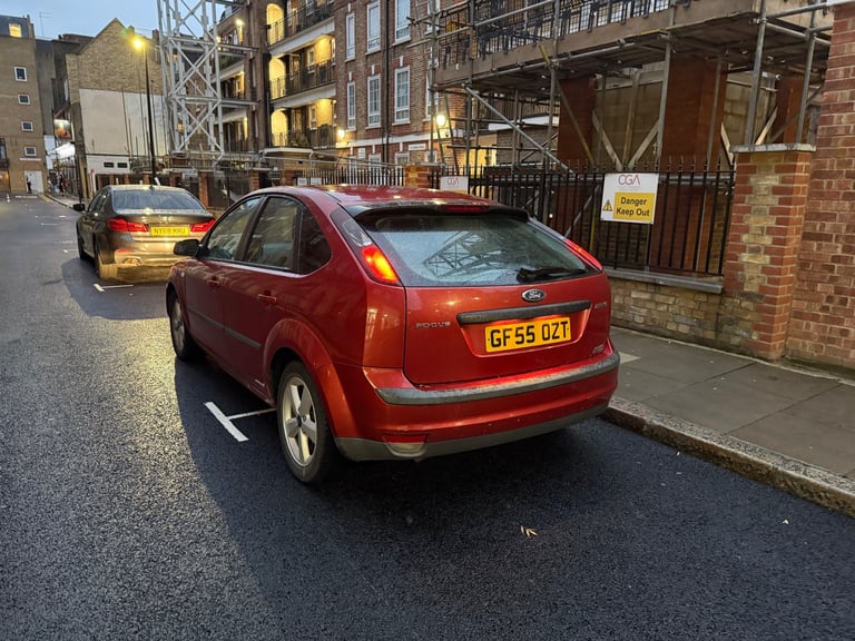 Ford, FOCUS,FIESTA VAUXHALL ASTRA,CORSA VOLKSWAGEN VW GOLF,POLO TOYOTA YARIS,AURIS