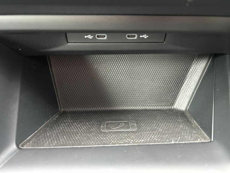  Volkswagen Golf 1.0 TSI Life Hatchback 5dr Petrol Manual Euro 6 (s/s) (110 ps) Petrol Manual