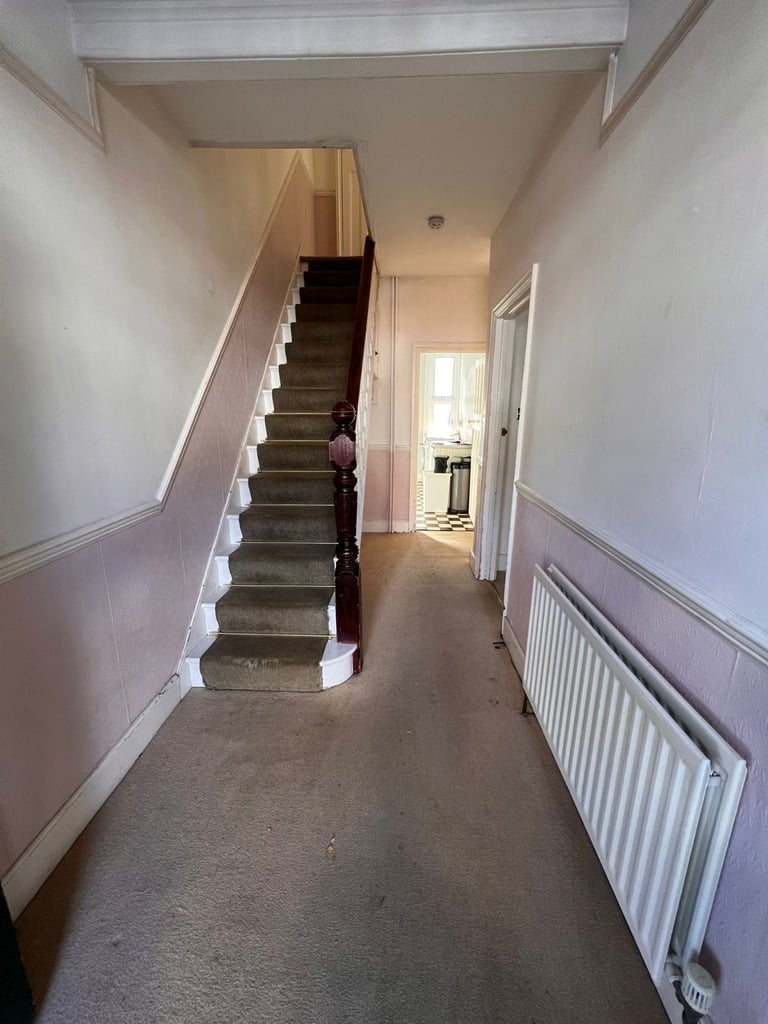 BGL Painting  and decorating