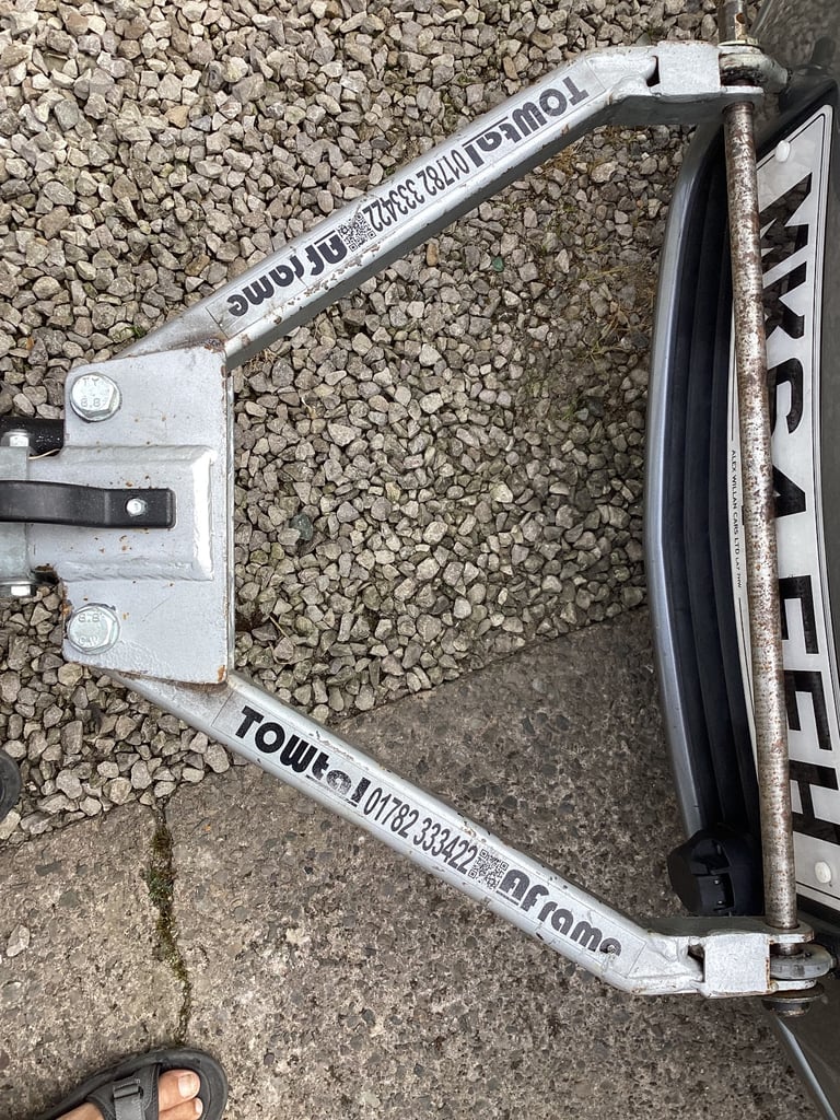 image for Vauxhall, AGILA, Hatchback, 2014, Manual, 996 (cc), 5 doors