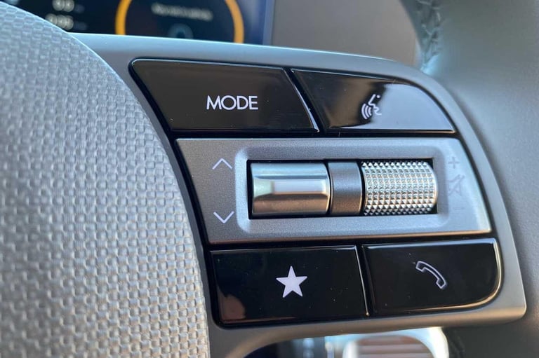 2025 Hyundai IONIQ 5 239kW Ultimate 84 kWh 5dr AWD Auto ESTATE Electric Automatic