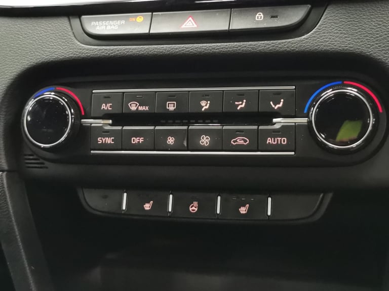 2023 Kia Pro Ceed 1.5 T-GDi GT-Line Shooting Brake 5dr Petrol Manual Euro 6 (s/s) (158 bhp) - Est...