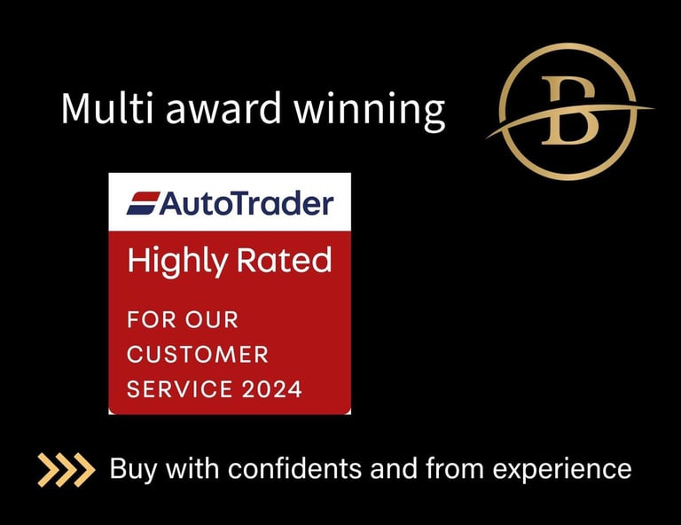 PORSCHE MACAN 3.0 TD V6 S PDK 4WD Euro 6 (s/s) 5dr 2014