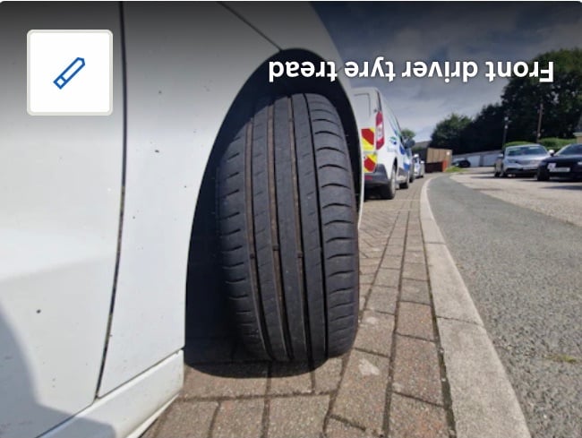 Peugeot, RCZ, Coupe, 2013, Manual, 1997 (cc), 2 doors