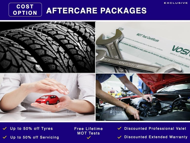 2022 Lexus LC 500 5.0 [464] Sport+ 2dr Auto COUPE Petrol Automatic