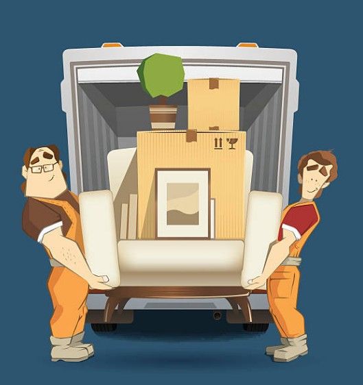 Gumtree Support avatar