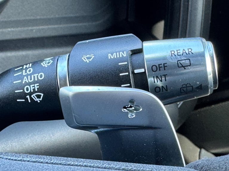 2022 Land Rover Defender 90 5.0 P525 V8 Carpathian Edition Auto 4WD Euro 6 (s/s) 3dr ESTATE Petro...