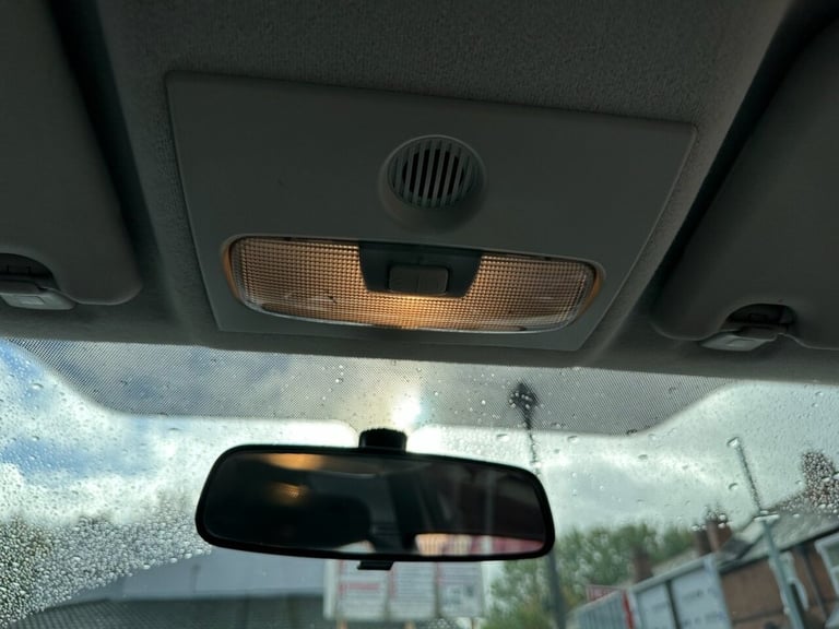 2011 Ford Fiesta 1.6 TD Zetec S Hatchback 3dr Diesel Manual (107 g/km, 94 bhp) Hatchback Diesel M...