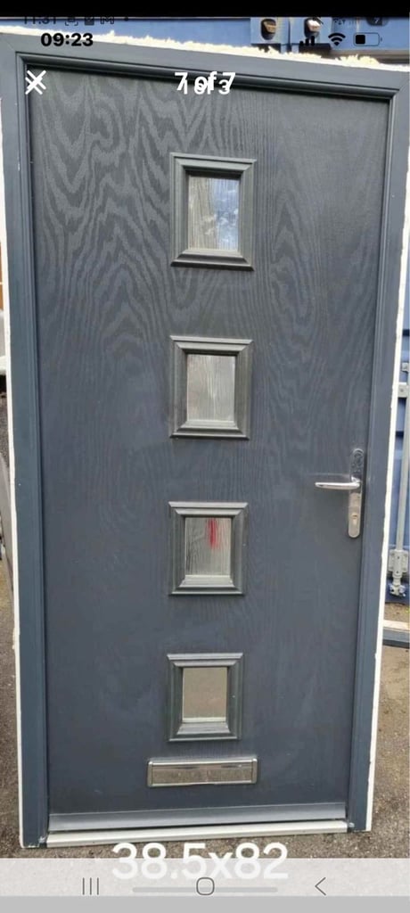 image for £350 each ,