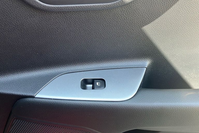  Kia Rio 1.0 T Gdi Gt Line S Hatchback 5dr Petrol Manual Euro 6 s/s 118 Bhp