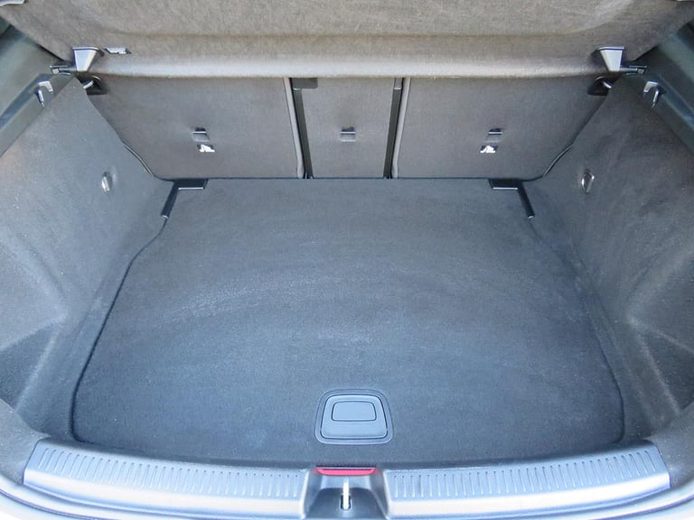 2022 Mercedes-Benz A-Class A180 AMG Line Premium Plus Night Edition 5dr Auto Hatchback Petrol Aut...