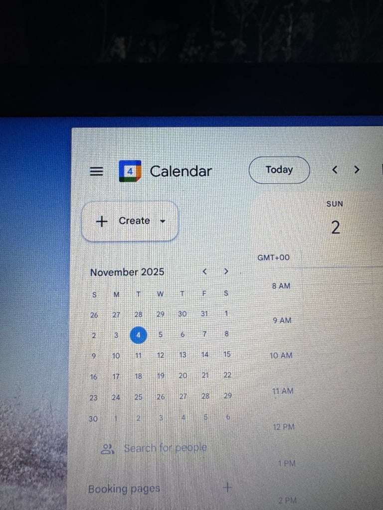 Lenovo Chromebook 14” plus Bag