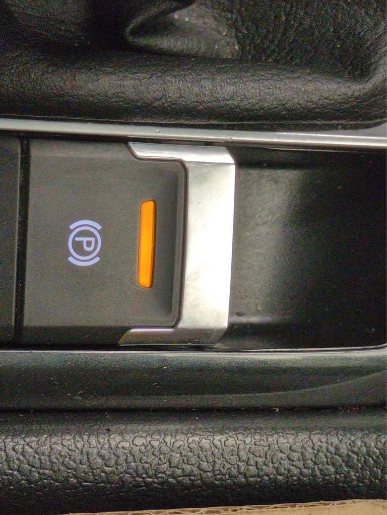 2021 Volkswagen Tiguan 1.5 TSI Life SUV 5dr Petrol Manual Euro 6 (s/s) (130 ps) - CARPLAY - NAV -...
