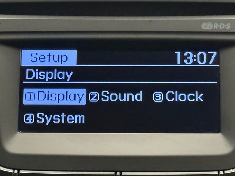 2017 17 HYUNDAI I10 1.0 SE HATCHBACK 5DR PETROL MANUAL EURO 5 (66 PS)