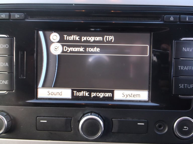 2012 Volkswagen Scirocco 2.0 TDi BlueMotion Tech 3dr [Nav] COUPE Diesel Manual