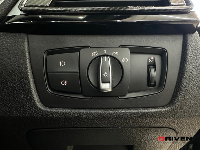 BMW 4 SERIES M SPORT CONVERTIBLE 2DR AUTO + M PRFMNCE KIT + FSH + FREE DELIVERY!