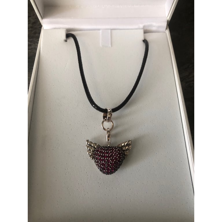 Thomas sabo classic heart ♥️ 