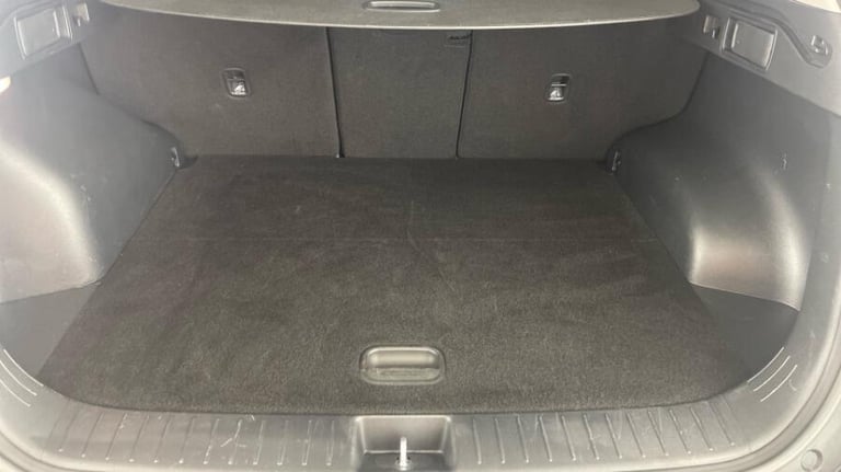 2024 Kia Sportage 1.6 T Gdi Mhev 3 Suv 5dr Petrol Hybrid Manual Euro 6 (s/s) (157 Bhp) ESTATE Pet...