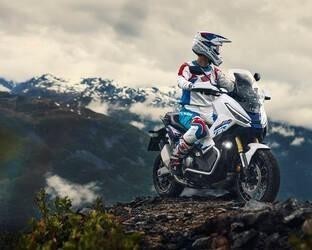 2026 NEW Honda X-ADV 750, BRAND NEW MODEL, TAKING ORDERS! Family Run Business