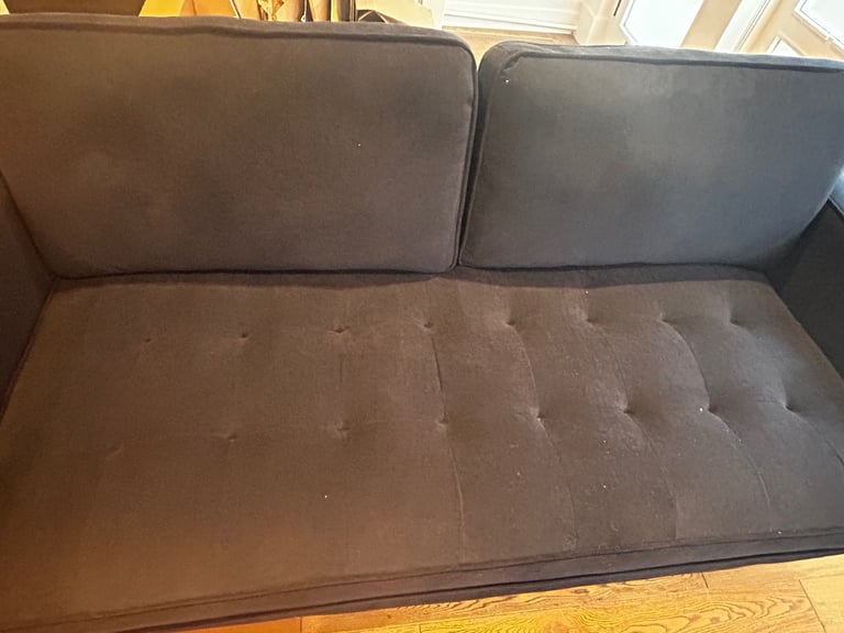 Dusk Sloane 3-Seater Sofa