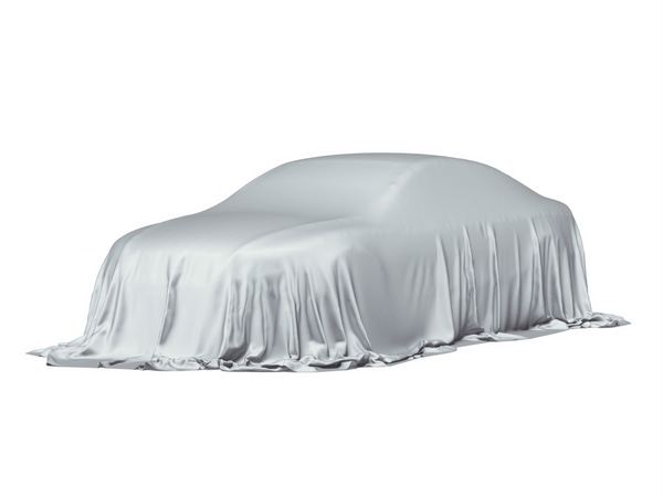 2021 Mercedes-Benz E-Class 4.0 E63 V8 BiTurbo AMG S Night Edition (Premium Plus) SpdS MCT 4MATIC+...