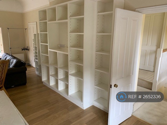 1 bedroom house in Forewood Lane, Crowhurst, Battle, TN33 (1 bed) (#2652336)