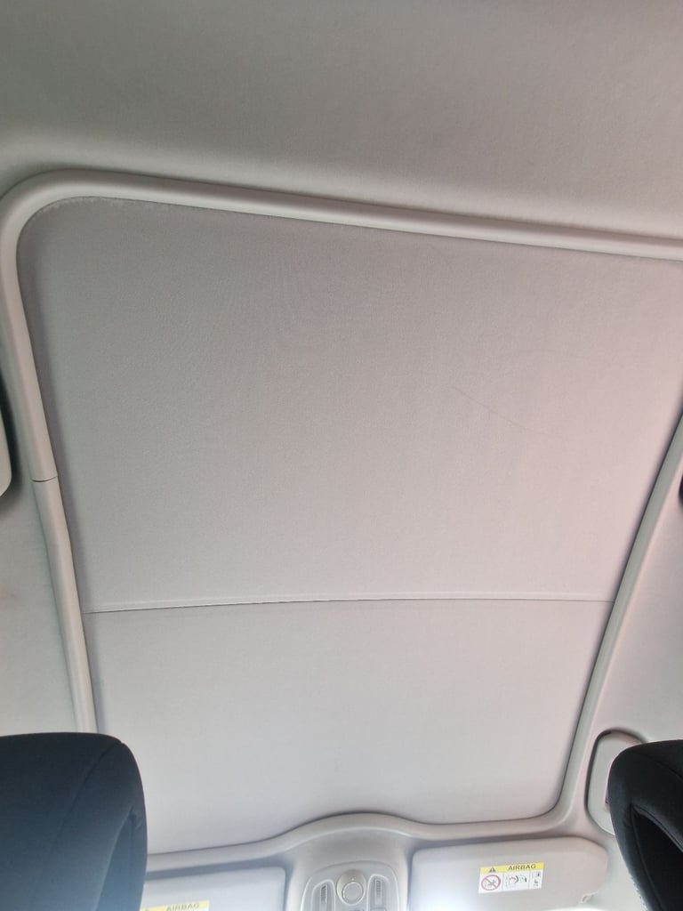 Citroen, C4, Hatchback, 2015, Manual, 1598 (cc), 5 doors