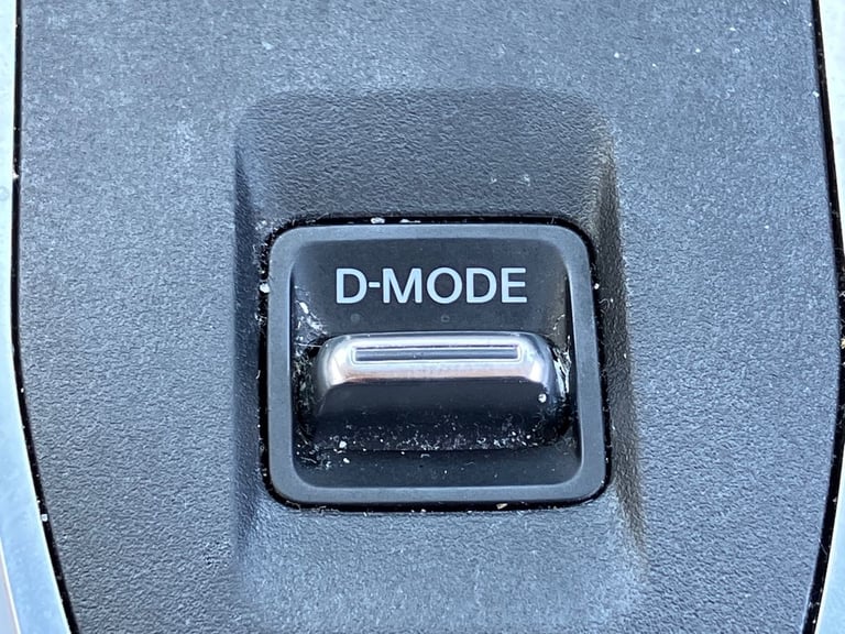 2024 Nissan Qashqai 1.3 DiG-T MH 158 N-Connecta 5dr Xtronic SUV Petrol Automatic