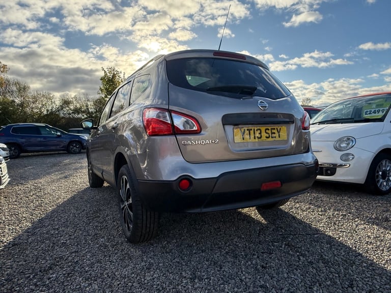 1 OWNER,SERVICE HISTORY,2KEYS,MOT,FINANCE AVAILABLE, WARRANTY AVAILABLE NATIONAL