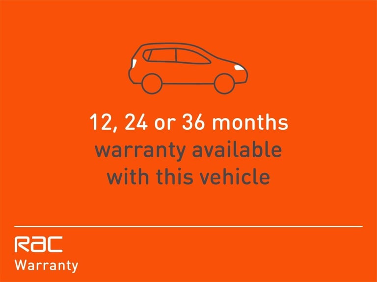 2022 Ford Puma 1.5T EcoBoost ST SUV 5dr Petrol Manual Euro 6 (s/s) (200 ps) - PARKING SENS HATCHB...