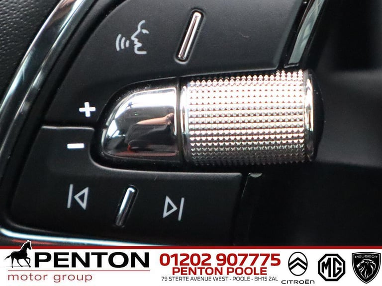 2023 Skoda Karoq 1.5 TSI ACT SE Drive DSG Euro 6 (s/s) 5dr ESTATE Petrol Automatic