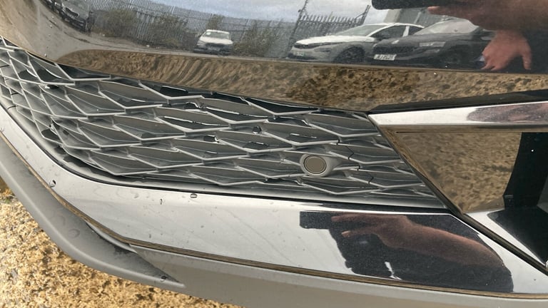 2024 Skoda Karoq 1.0 TSI 116 SE L 5dr Petrol Estate Estate Petrol Manual