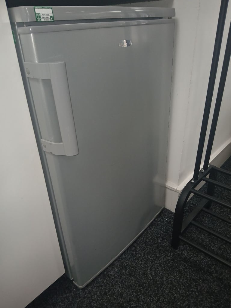 image for Fridge